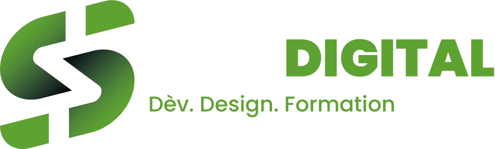 Saïd Digital