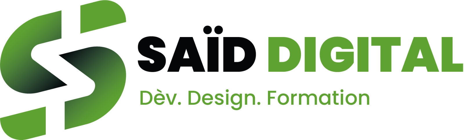 Saïd Digital